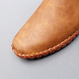 Auren™ The Heritage Comfort Loafer
