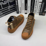 Nash™ Pain-Free Comfort Shoes