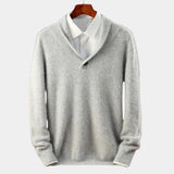 TROELS™ | CLASSIC PULLOVER