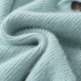TROELS™ | CLASSIC PULLOVER
