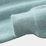 TROELS™ | CLASSIC PULLOVER