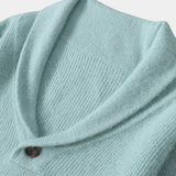 TROELS™ | CLASSIC PULLOVER
