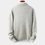 TROELS™ | CLASSIC PULLOVER