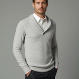 TROELS™ | CLASSIC PULLOVER