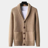 ULRIK™ | SUMMER CARDIGAN