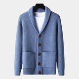 ULRIK™ | SUMMER CARDIGAN