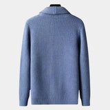 ULRIK™ | SUMMER CARDIGAN