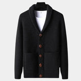 ULRIK™ | SUMMER CARDIGAN