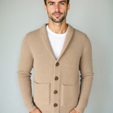 ULRIK™ | SUMMER CARDIGAN