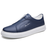 Dacen™ The Sleek Comfort Sneaker