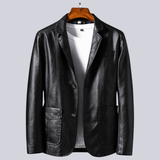 BLACKREACH JACKET
