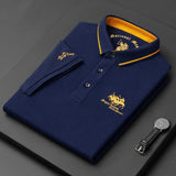 Elian | Luxury Polo