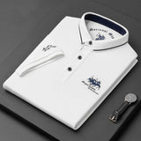 Elian | Luxury Polo
