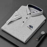 Elian | Luxury Polo