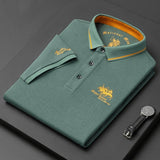 Elian | Luxury Polo