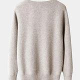 VERNER™ | SHORT PULLOVER