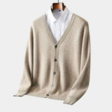 VERNER™ | SHORT PULLOVER