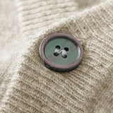 VERNER™ | SHORT PULLOVER