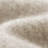 VERNER™ | SHORT PULLOVER