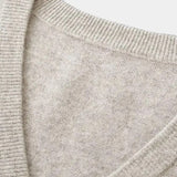 VERNER™ | SHORT PULLOVER
