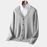 VERNER™ | SHORT PULLOVER