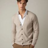 VERNER™ | SHORT PULLOVER