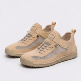 PUREBREEZE COMFORT SHOES