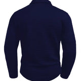 Tobias | Luxury Polo