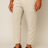 Auren™ The Heritage Comfort Loafer