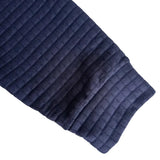 Tobias | Luxury Polo