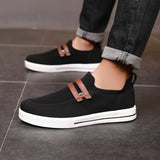 Leni™ ComfiStride Sneakers