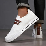 Leni™ ComfiStride Sneakers