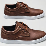 Garrick™ Smart Comfort Shoes