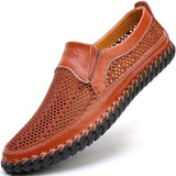 Bram™ Everyday Comfort Shoes