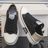 Eryx™ Classic Canvas Sneaker