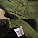 OG-107 INSPIRED STRAIGHT FATIGUE PANTS