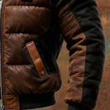 FORGEFIELD ARTISAN JACKET