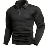 Tobias | Luxury Polo