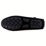 Briar™ FlexMocs
