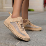 PUREBREEZE COMFORT SHOES
