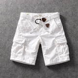 JASPER CARGO SHORTS
