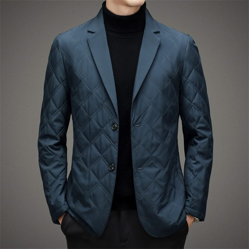 SEBASTIEN RENÉ 1955 BLAZER