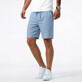 DRIFTMERE SUMMER SHORTS