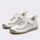 PUREBREEZE COMFORT SHOES