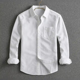 CAVIER SHIRT