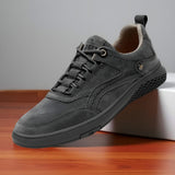 COLTON GRAND SNEAKERS