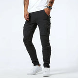 FORGEFIELD CARGO JEANS