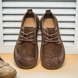 Fabian™ – Orthopaedic Shoes | Premium Edition