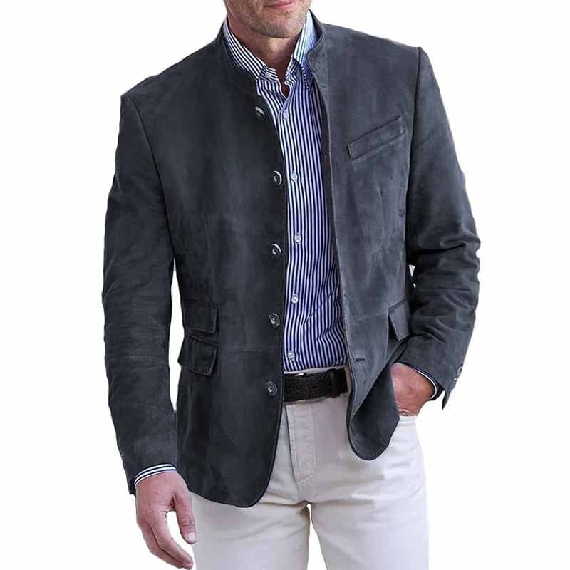 GRANGEHILL CLASSIC BLAZER