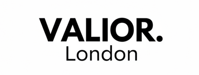 Valior London